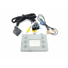 RVC interface MB-42XP - Mercedes A-Class W177, B-Class W247