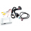 RVC interface LR-309P - Land Rover InControl Touch 8"