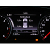Tire Pressure Monitoring System (TPMS) - Retrofit kit - VW Touareg 7P