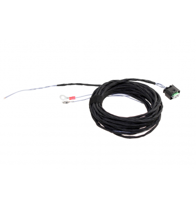 Tpms tiguan 2