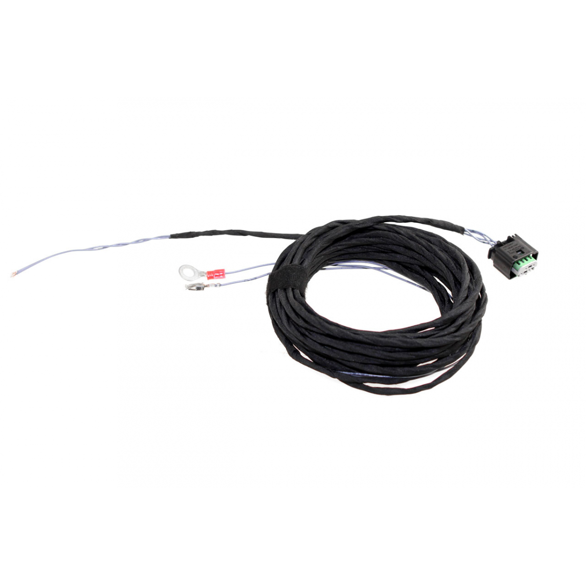 Tpms tiguan 2
