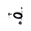 Set cavi Retrocamera - Smart 453 ForFour