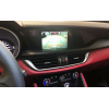 RVC interface ALF-951 - Alfa Romeo Stevio, Giulia