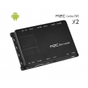 M2C-200IW Carblet - Android Settop Box