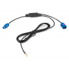 Multi-Type GPS FAKRA IN / OUT Cable (Single, Dual)