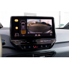 Rear Assist - Retrocamera - Retrofit kit - VW ID3 E11