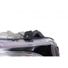 Kit di riparazione faro anteriore LED - Mercedes Sprinter 907/910