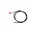 Antenna incl. Connettore per Webasto Telestart T90 T91 T91R