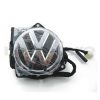 Retrocamera logo bagagliaio E-G16 - VW Golf 5, Golf 6, Passat B6 /B7