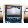 Rear View Camera - Retrofit kit - Porsche Cayman 981