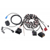 Set cavi upgrade da sistema radio a RNS-850 - VW Touareg 7P