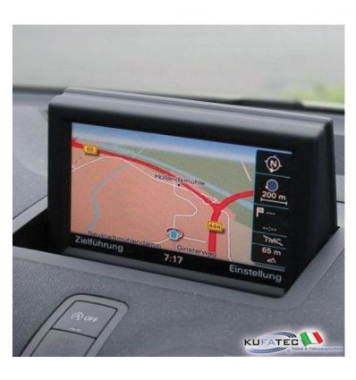 Audi Infotainment RMC Navigation Low - Retrofit - Audi A1 8X