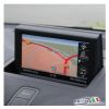 Audi Infotainment RMC Navigation Low - Retrofit - Audi A1 8X