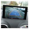 APS Advance - Retrocamera - Retrofit kit - Audi A3 8V