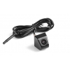 Rear-View Camera RC4089 - Universal