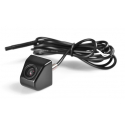 Rear-View Camera RC4089 - Universal