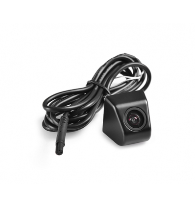 Rear-View Camera RC4089 - Universal