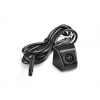 Rear-View Camera RC4089 - Universal