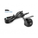 Front-View Camera FC2053 - Universal