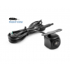 Front-View Camera FC2053 - Universal