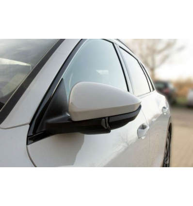 Specchi esterni ripiegabili elettricamente - Retrofit Kit - Audi e-tron GE