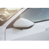 Specchi esterni ripiegabili elettricamente - Retrofit Kit - Audi e-tron GE