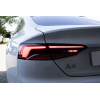 Fari LED posteriori con freccia dinamica - Retrofit kit - Audi A5 F5