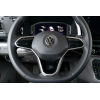 Comandi al volante multifunzione touch - Retrofit kit - VW T6.1 SH