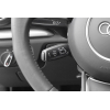 Cruise Control - Retrofit kit - Audi Q2 GA