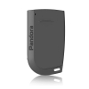 Pandora SMART PRO v3 - Sistema d'allarme integrato e localizzatore 4G GSM/GPS con transponder