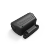 Pandora DMS-100BT - Contatto magnetico Bluetooth