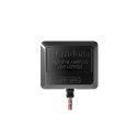 Pandora NAV-035BT - Ricevitore GPS Bluetooth