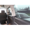 Safe Lock - Retrofit kit - Volkswagen T5 7E