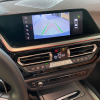 RVC interface BMW BM-902 - MGU system (ID7) G-Series