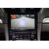 Rear View Camera - Retrofit kit - Porsche 991