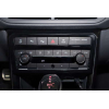 Park Assist - Retrofit kit - VW T-Cross C11