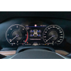 Tire Pressure Monitoring System (TPMS) - Retrofit kit - VW Touareg CR