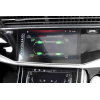 Tire Pressure Monitoring System (TPMS) - Retrofit kit - Audi e-tron GE