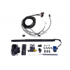 Portellone elettrico - Retrofit kit - Skoda Scala NW1