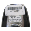 8T0035503H Y7G - Antenna da tetto Audi