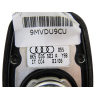 8K5035503A Y9B - Antenna da tetto Audi