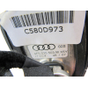 4F5035503M X5Y - Antenna da tetto Audi