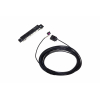 DAB, DAB+ antenna module - Retrofit kit - VW Arteon 3H