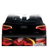 Bundle LED Rear Lights - Retrofit - Audi Q7