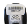 4F5035503F Y7Q - Antenna da tetto Audi (GSM only)