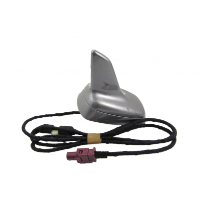 4F5035503F Y7Q - Antenna da tetto Audi (GSM only)