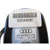 4F5035503F Y7Q - Antenna da tetto Audi (GSM only)