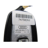 4F5035503F Y7Q - Antenna da tetto Audi (GSM only)