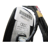 4F5035503F Y7Q - Antenna da tetto Audi (GSM only)