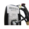 4F5035503F Y7Q - Antenna da tetto Audi (GSM only)